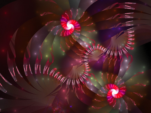 641258 (a): :1600x1200